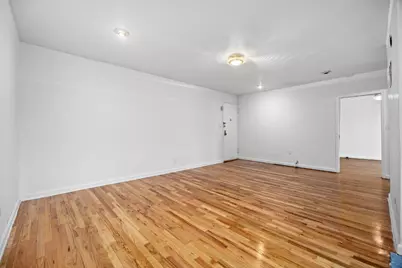 67-30 Clyde Street #6G, New York City, NY 11375 - Photo 3
