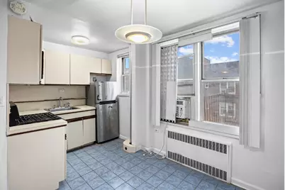 67-30 Clyde Street #6G, New York City, NY 11375 - Photo 5