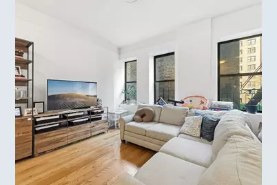 305 Riverside Drive #4E, New York, NY 10025 - Photo 1