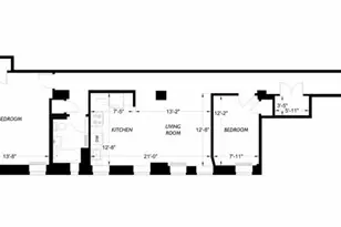 305 Riverside Dr, New York, NY 10025 - Photo 7