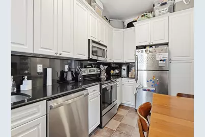 305 Riverside Drive #4E, New York, NY 10025 - Photo 3