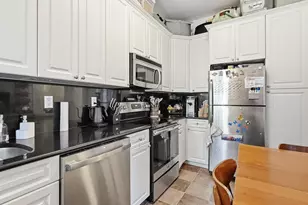 305 Riverside Dr, New York, NY 10025 - Photo 3