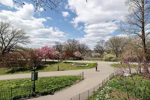 305 Riverside Dr, New York, NY 10025 - Photo 11