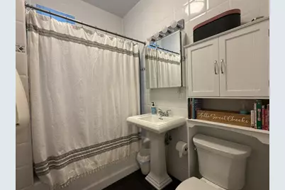 305 Riverside Drive #4E, New York, NY 10025 - Photo 5