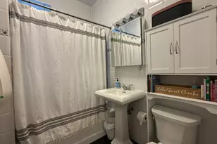 305 Riverside Dr, New York, NY 10025 - Photo 5