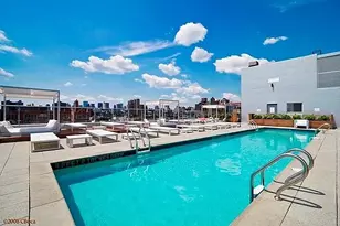 425 E 13th St, New York City, NY 10009 - Photo 7