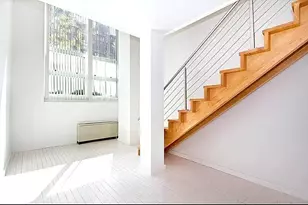 425 E 13th St, New York City, NY 10009 - Photo 3