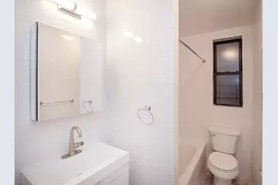 280 Riverside Drive #10J, New York City, NY 10025 - Photo 5