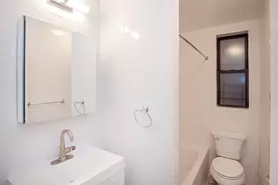 280 Riverside Dr, New York City, NY 10025 - Photo 5