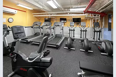 280 Riverside Drive #10J, New York, NY 10025 - Photo 7