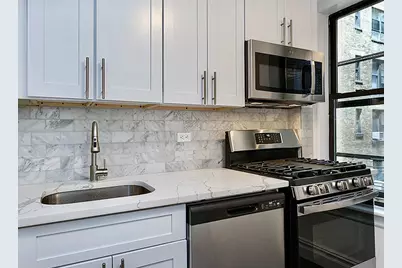 280 Riverside Drive #10J, New York City, NY 10025 - Photo 3