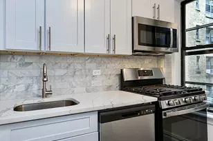 280 Riverside Dr, New York City, NY 10025 - Photo 3