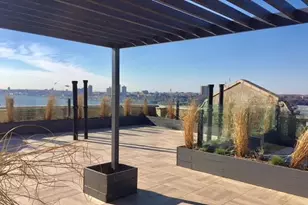 280 Riverside Dr, New York, NY 10025 - Photo 9