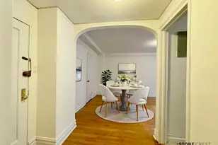 280 Riverside Dr, New York, NY 10025 - Photo 5