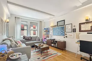 205 W 88th St, New York City, NY 10024 - Photo 1