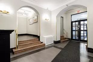 205 W 88th St, New York City, NY 10024 - Photo 5