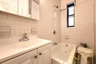 25-21 31st Ave, Astoria, NY 11106 - Photo 5