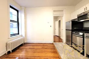 25-21 31st Ave, Astoria, NY 11106 - Photo 3