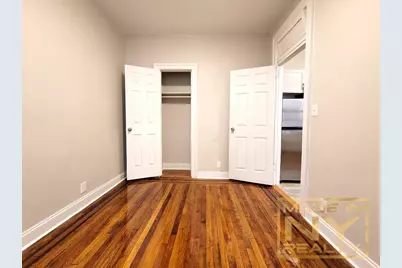 25-21 31st Avenue #D11, Astoria, NY 11106 - Photo 7