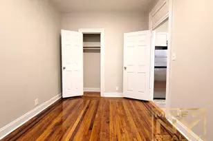 25-21 31st Ave, Astoria, NY 11106 - Photo 7