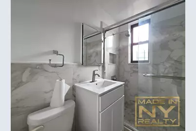 24-56 44th Street #A3, New York City, NY 11103 - Photo 5