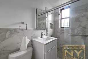 24-56 44th St, New York City, NY 11103 - Photo 5