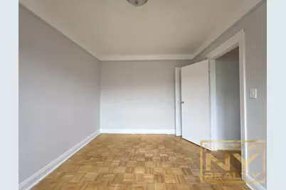 24-56 44th Street #A3, New York City, NY 11103 - Photo 7