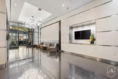 290 3rd Avenue #8A, New York City, NY 10010 - Photo 17