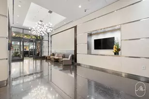 290 3rd Ave, New York City, NY 10010 - Photo 17