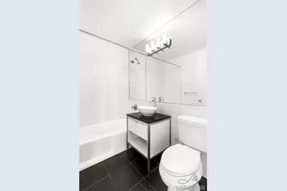290 3rd Avenue #8A, New York City, NY 10010 - Photo 3