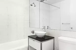 290 3rd Ave, New York City, NY 10010 - Photo 3