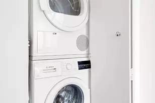 290 3rd Ave, New York City, NY 10010 - Photo 11