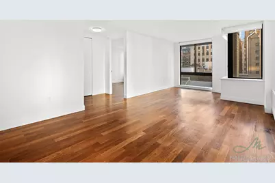 290 3rd Avenue #8A, New York City, NY 10010 - Photo 5