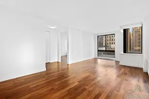 290 3rd Ave, New York City, NY 10010 - Photo 5