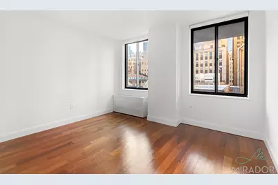 290 3rd Avenue #8A, New York City, NY 10010 - Photo 13