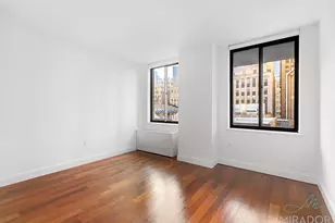 290 3rd Ave, New York City, NY 10010 - Photo 13