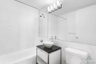 290 3rd Ave, New York City, NY 10010 - Photo 15