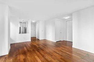 290 3rd Ave, New York City, NY 10010 - Photo 7