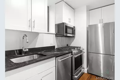 290 3rd Avenue #8A, New York City, NY 10010 - Photo 9