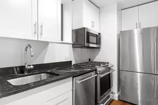 290 3rd Ave, New York City, NY 10010 - Photo 9