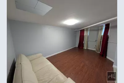 335 Jerome Street #BASEMENT, Brooklyn, NY 11207 - Photo 3
