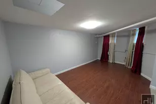 335 Jerome St, Brooklyn, NY 11207 - Photo 3