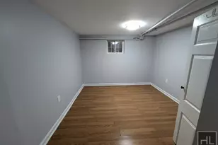 335 Jerome St, Brooklyn, NY 11207 - Photo 5