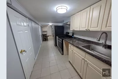 335 Jerome Street #BASEMENT, Brooklyn, NY 11207 - Photo 11