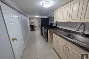 335 Jerome St, Brooklyn, NY 11207 - Photo 11