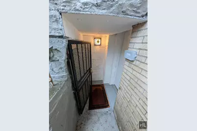 335 Jerome Street #BASEMENT, Brooklyn, NY 11207 - Photo 9