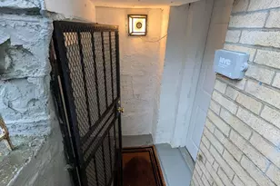 335 Jerome St, Brooklyn, NY 11207 - Photo 9