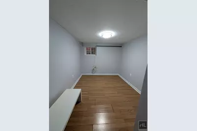 335 Jerome Street #BASEMENT, Brooklyn, NY 11207 - Photo 7