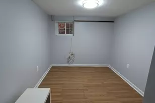 335 Jerome St, Brooklyn, NY 11207 - Photo 7