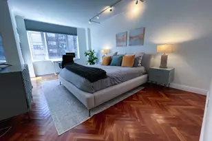 90 East End Ave, New York City, NY 10028 - Photo 3